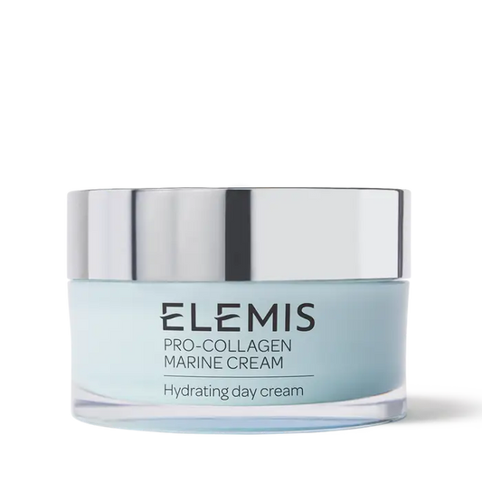 Pro-Collagen Marine Cream