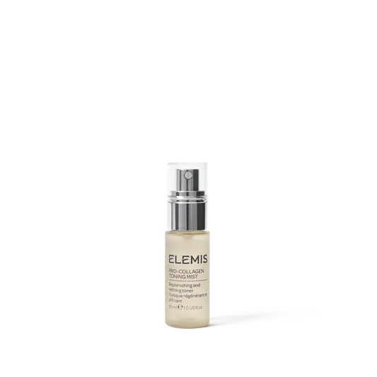 Pro-Collagen Toning Mist