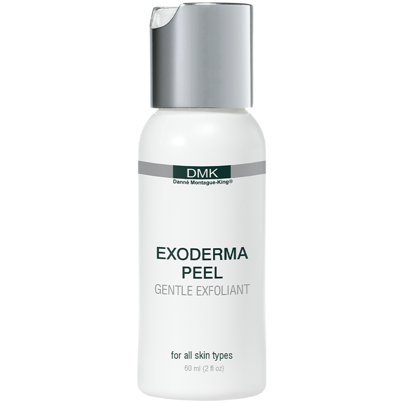 Exoderma Peel