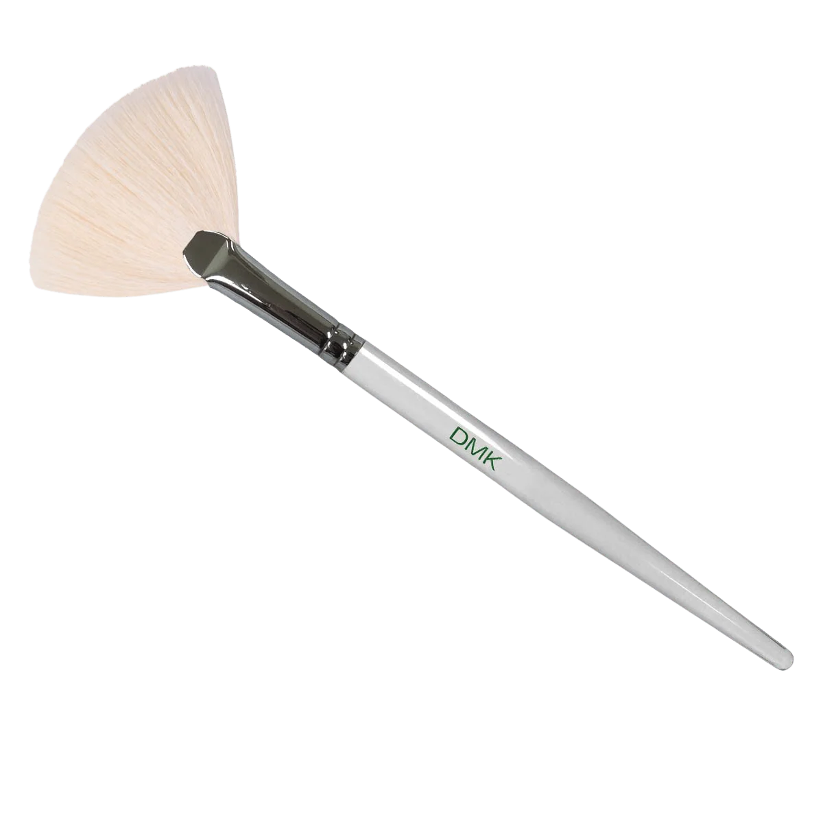 DMK Facial Brush