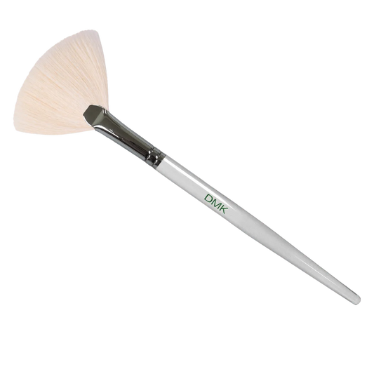 DMK Facial Brush