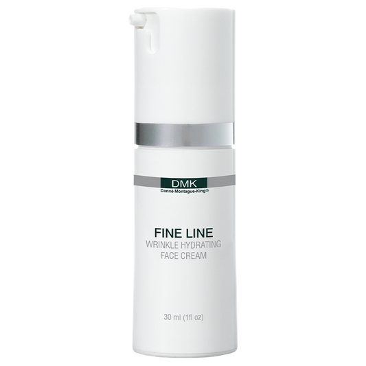 Fine Line