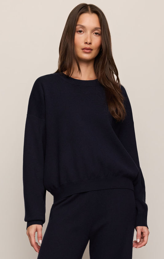 Take It Easy Sweater | Z Supply
