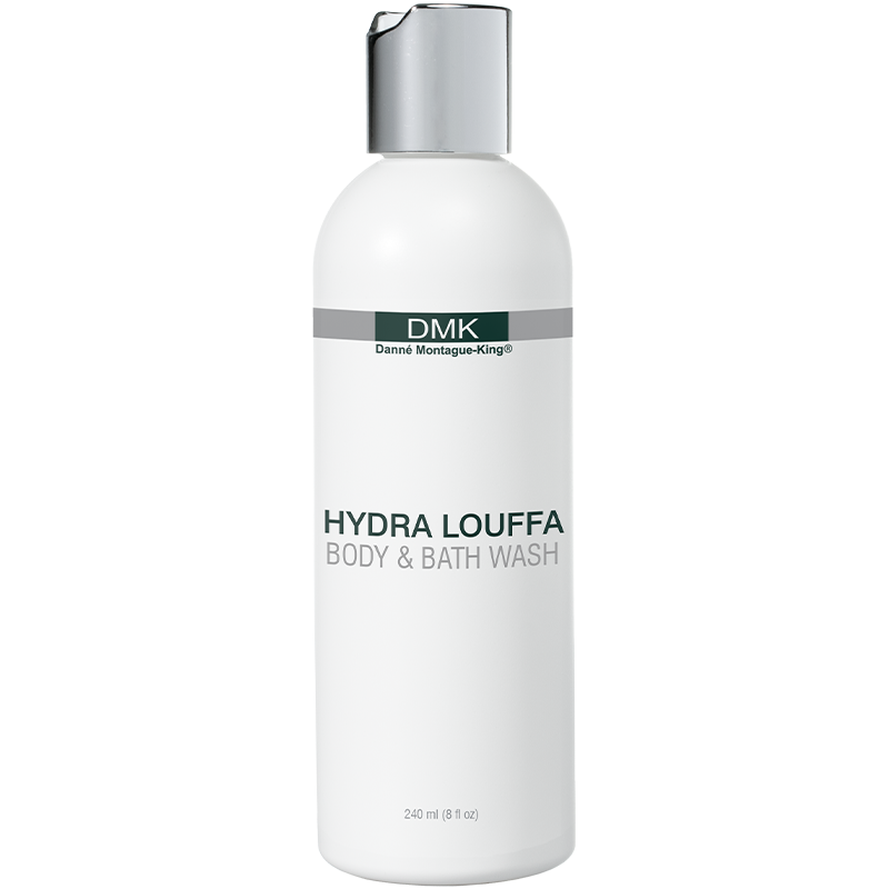 Hydra Louffa