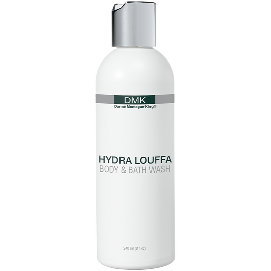 Hydra Louffa