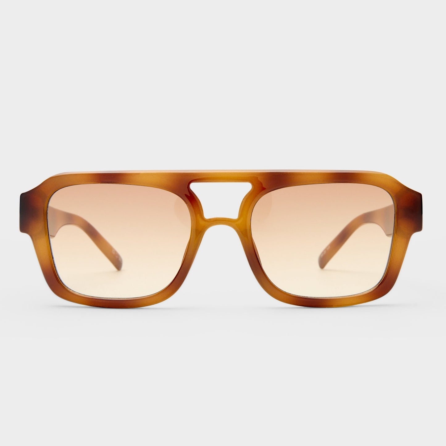 Subzero+ - Le specs