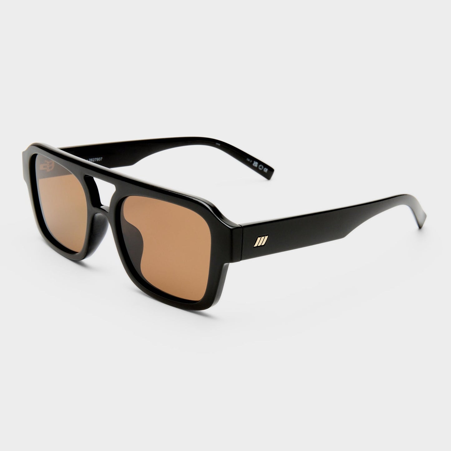 Subzero+ - Le specs