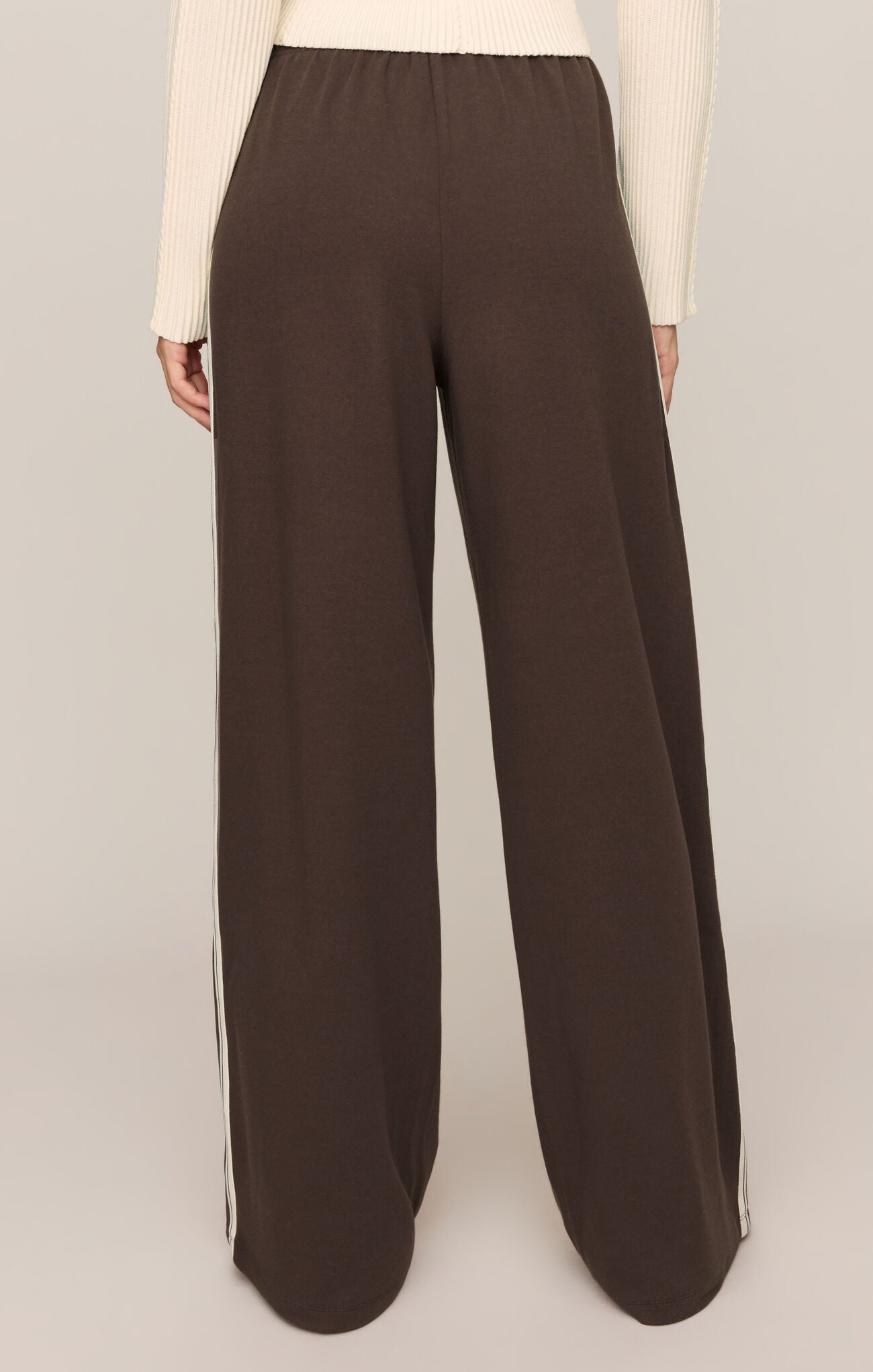 Breakaway track pant - Z supply