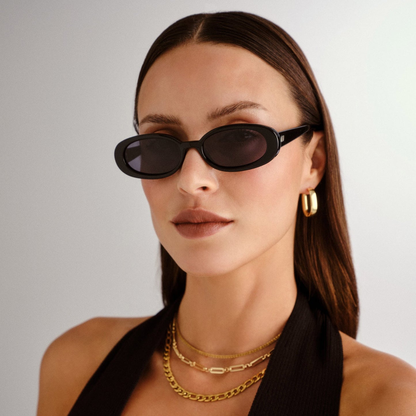 Outta love - Le Specs