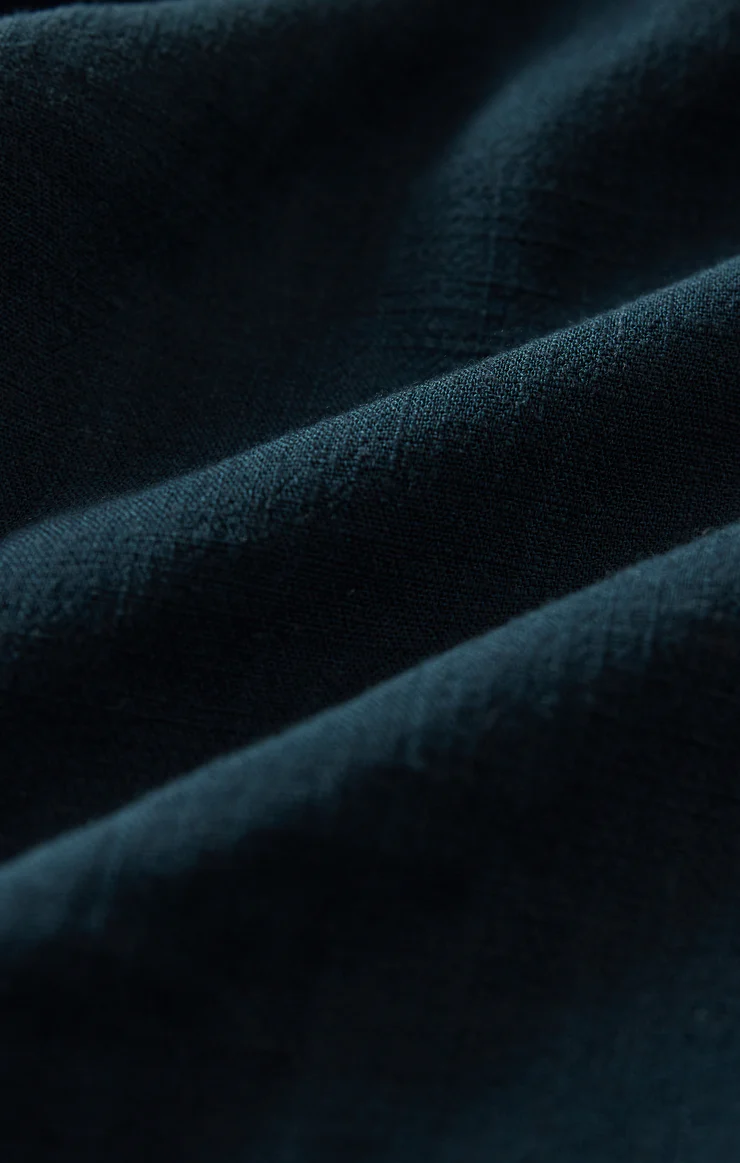 Soren linen pant