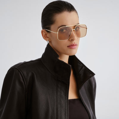 Civelle - Le specs