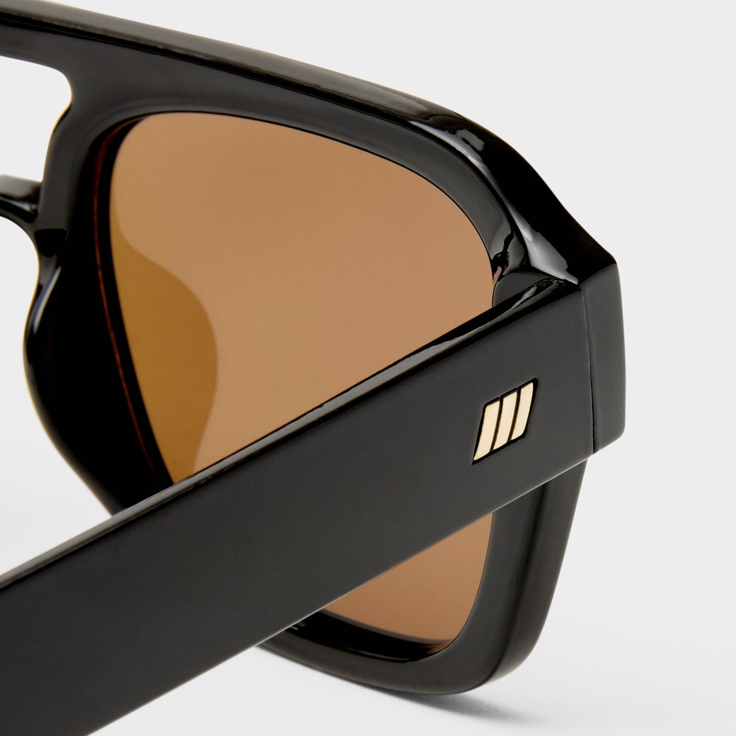 Subzero+ - Le specs