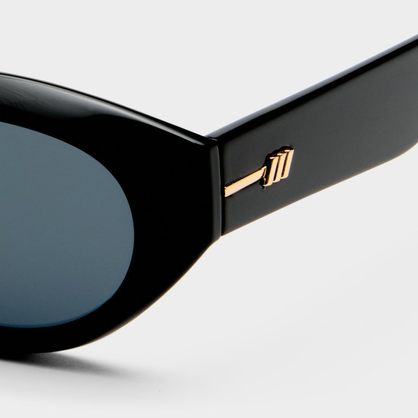 Le bijou - Le specs