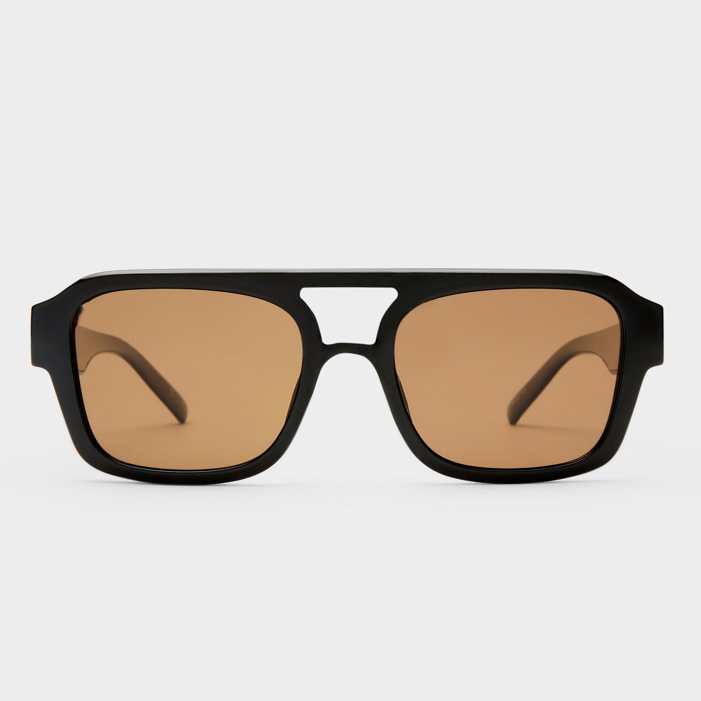 Subzero+ - Le specs