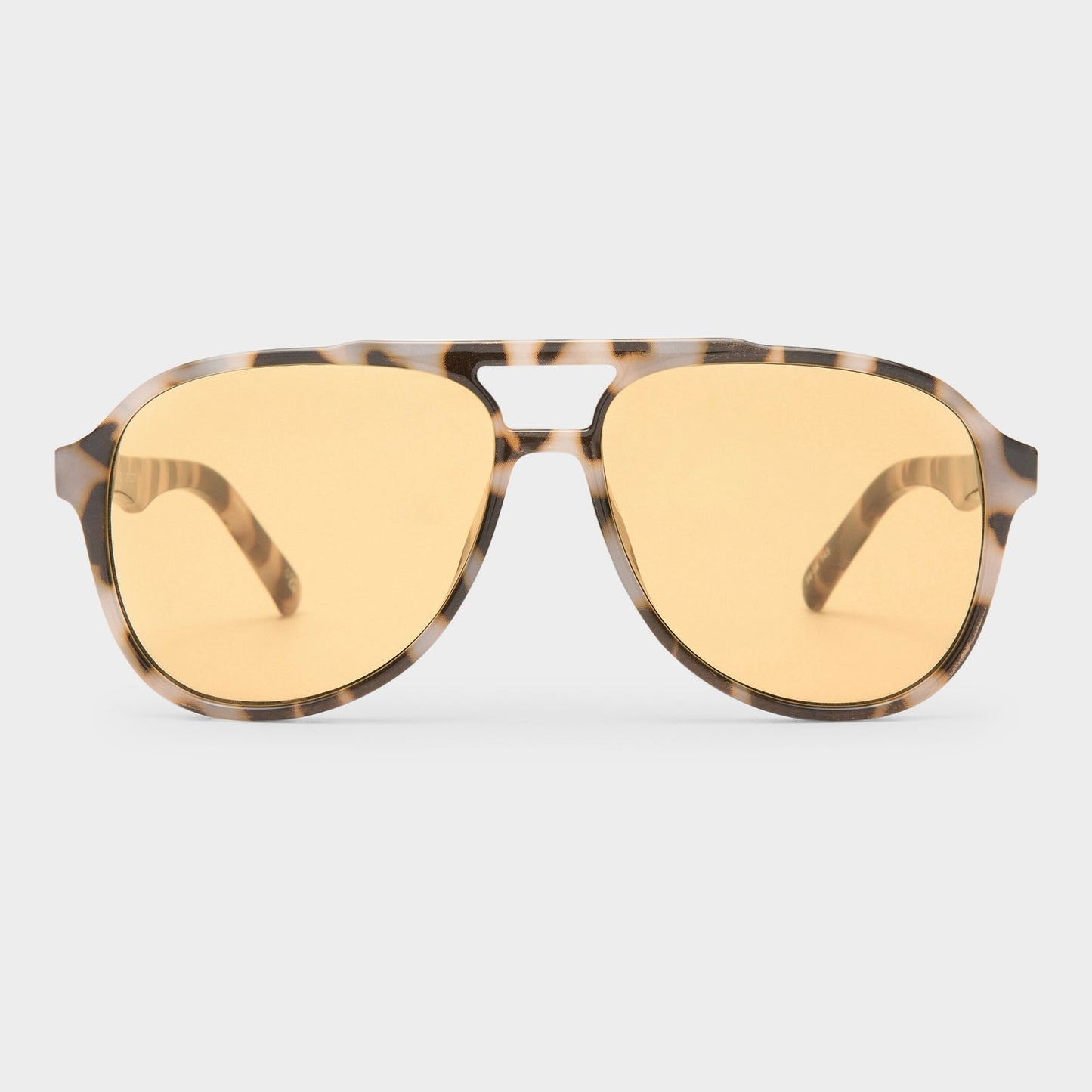 Tragic Magic - Le Specs
