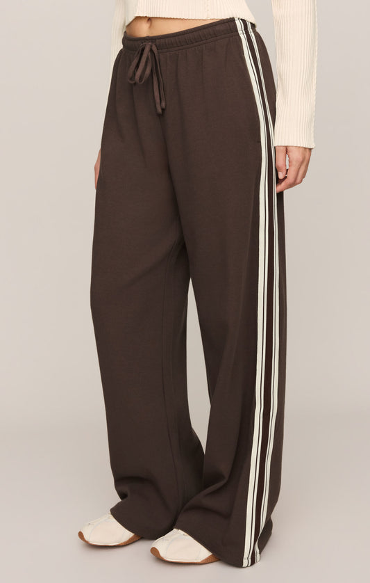 Breakaway track pant - Z supply