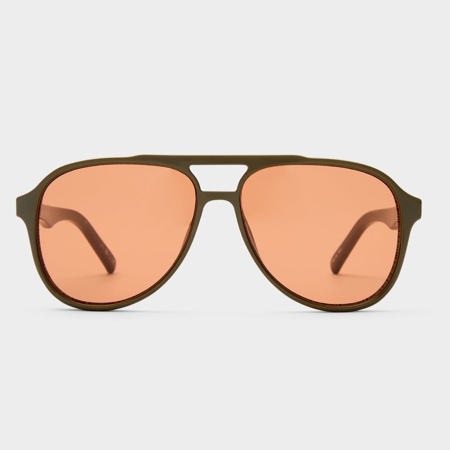 Tragic Magic - Le Specs