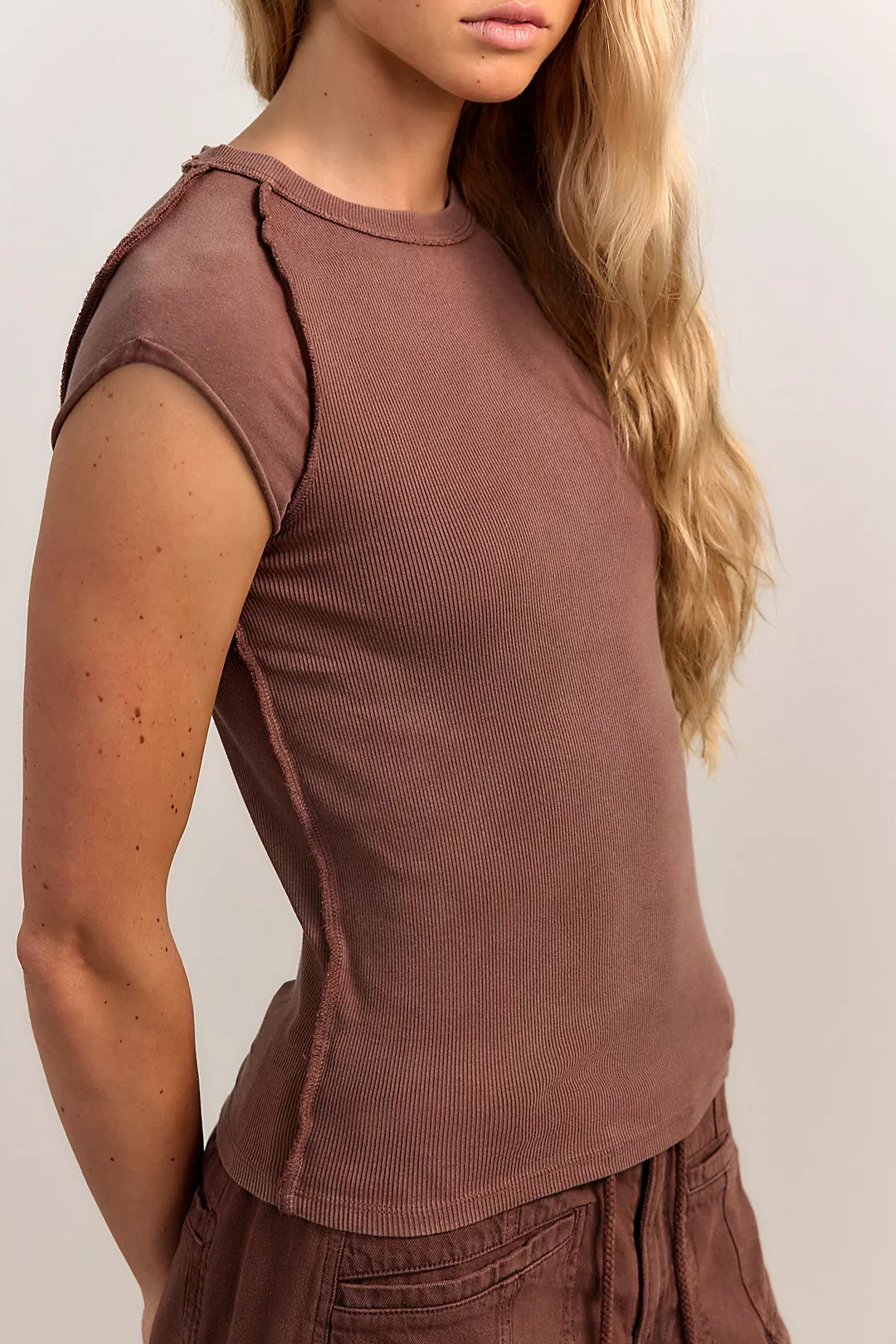 We The Free Ever Had Tee - Free people