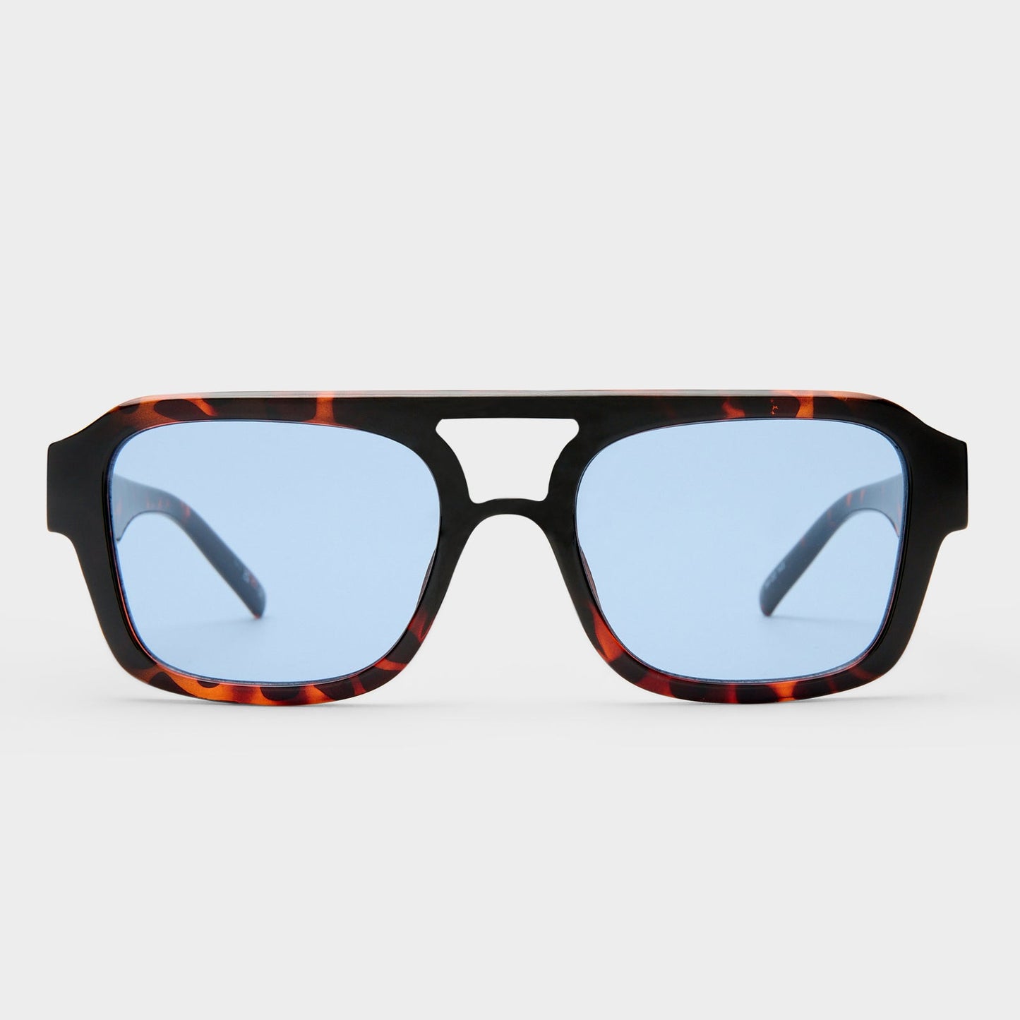 Subzero+ - Le specs