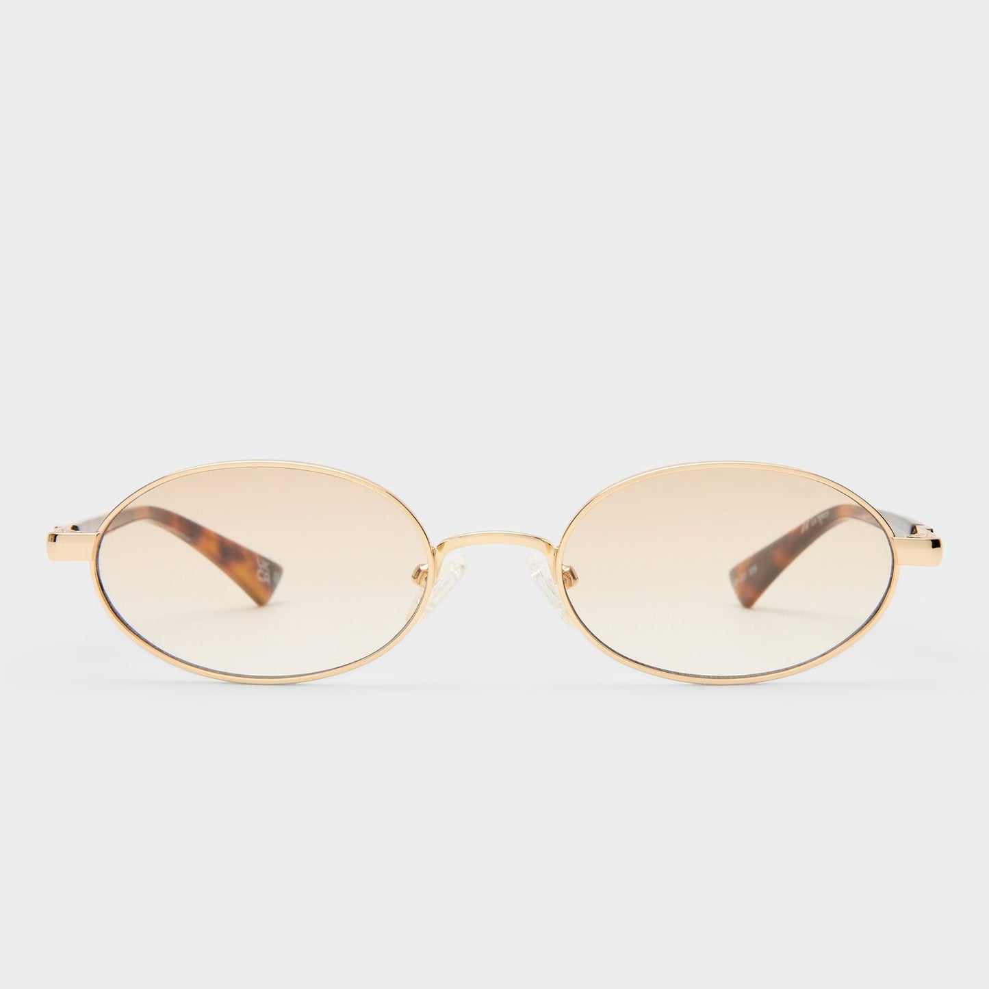 Icicle - Le specs