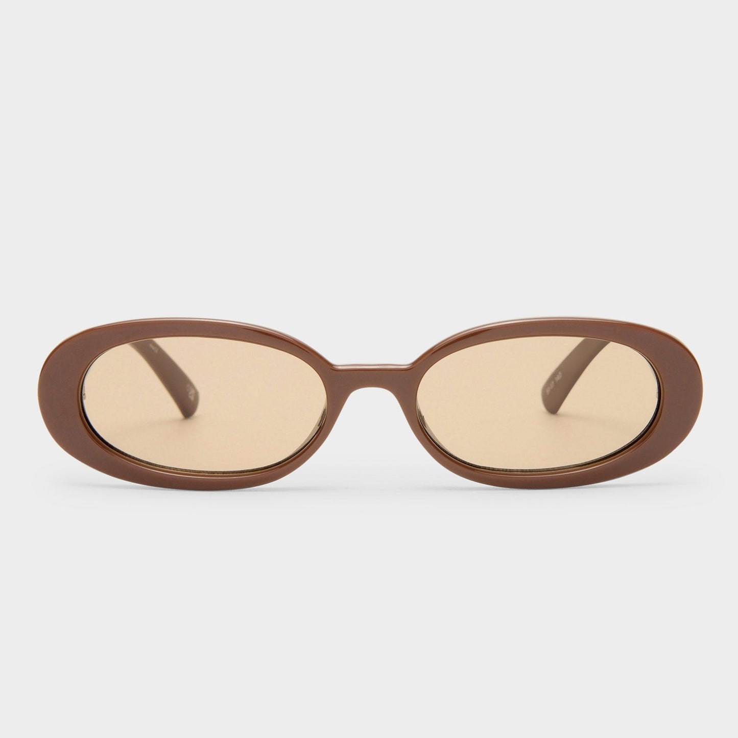Outta love - Le Specs