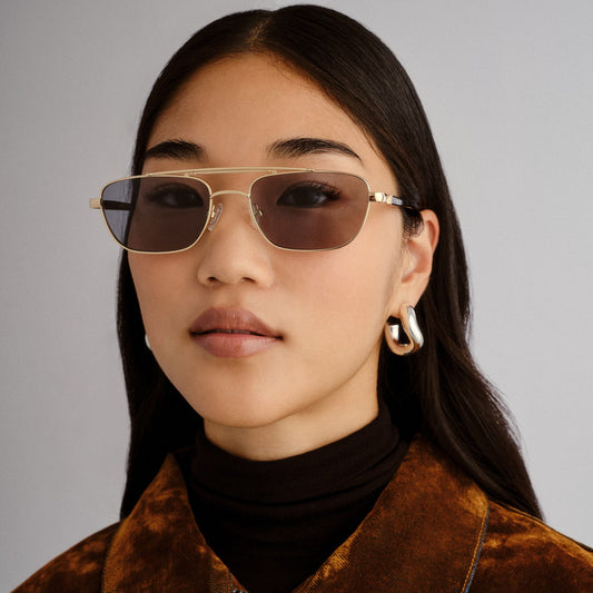Le mimi - Le Specs