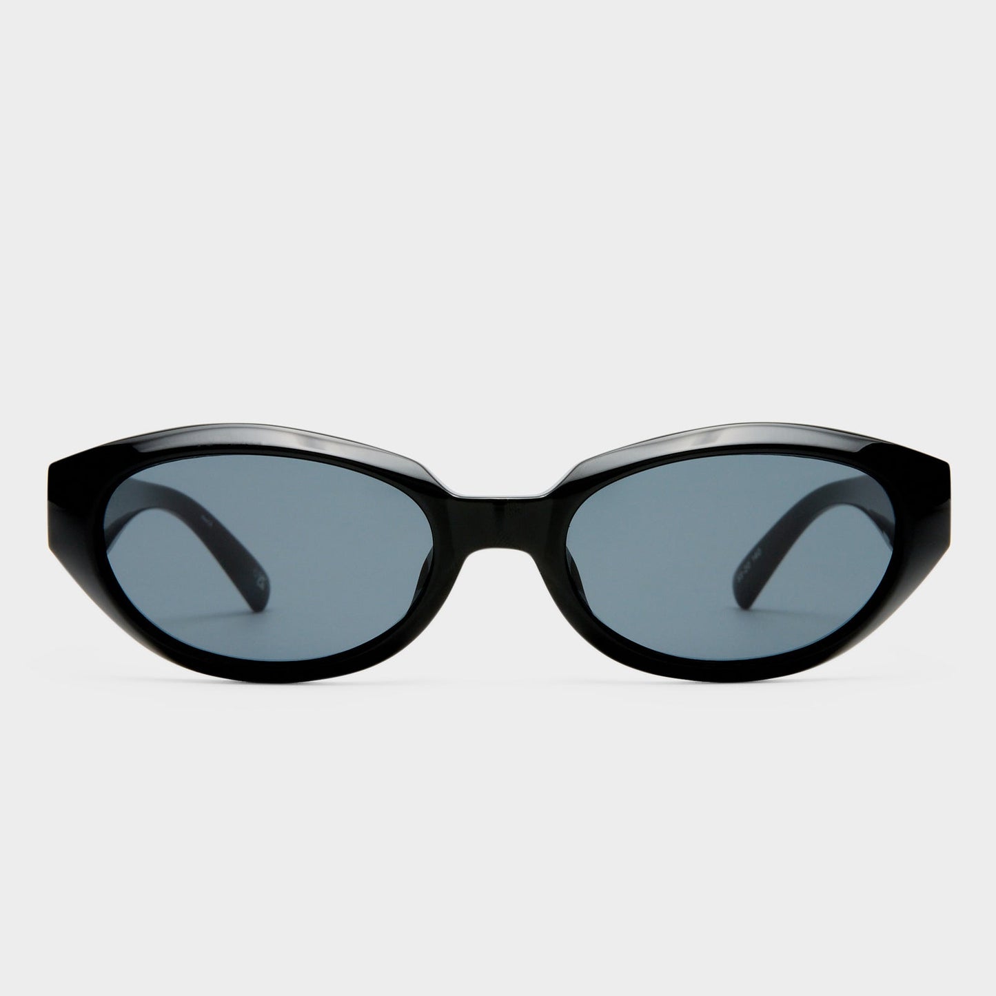 Le bijou - Le specs
