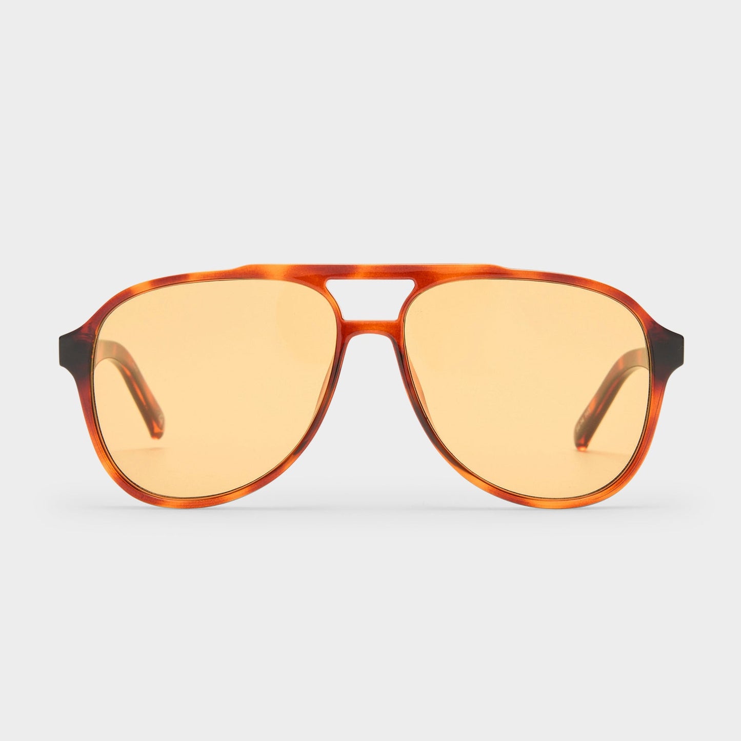 Tragic Magic - Le Specs