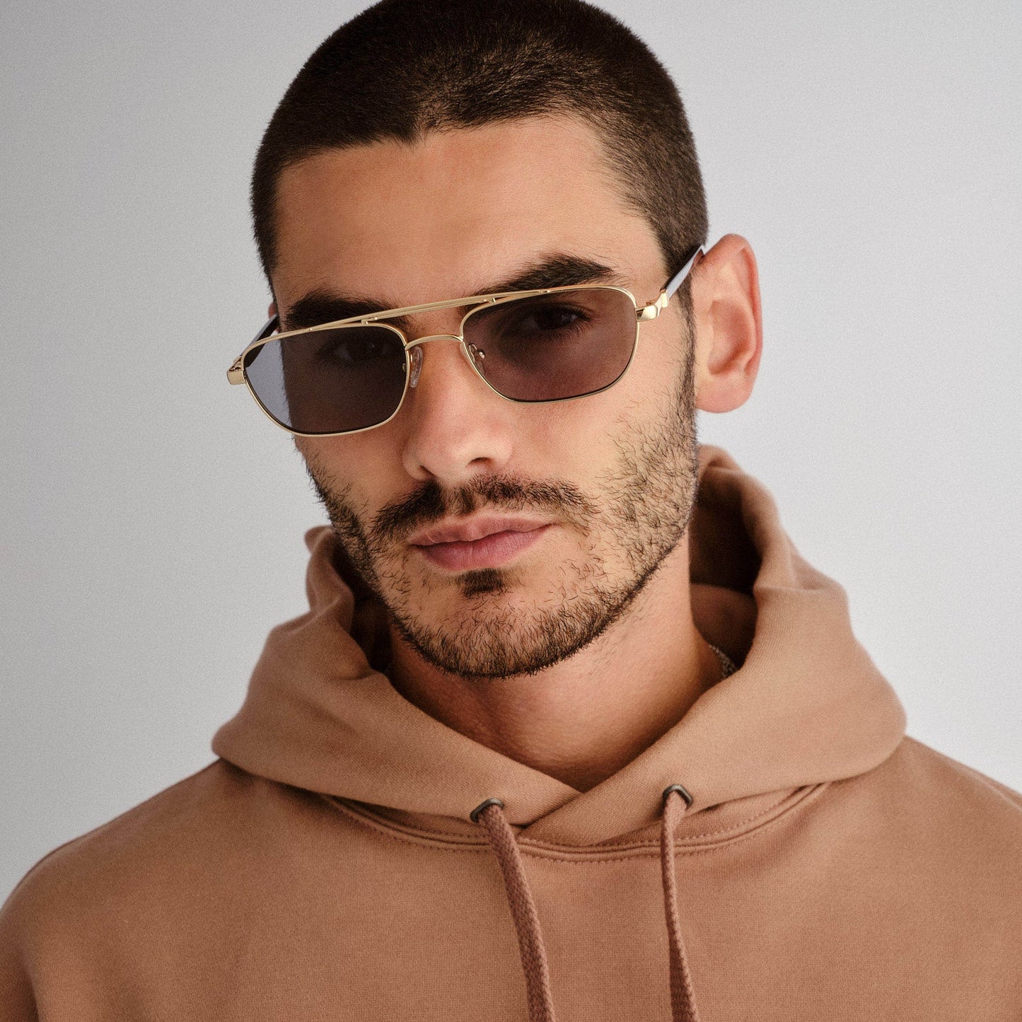 Le mimi - Le Specs