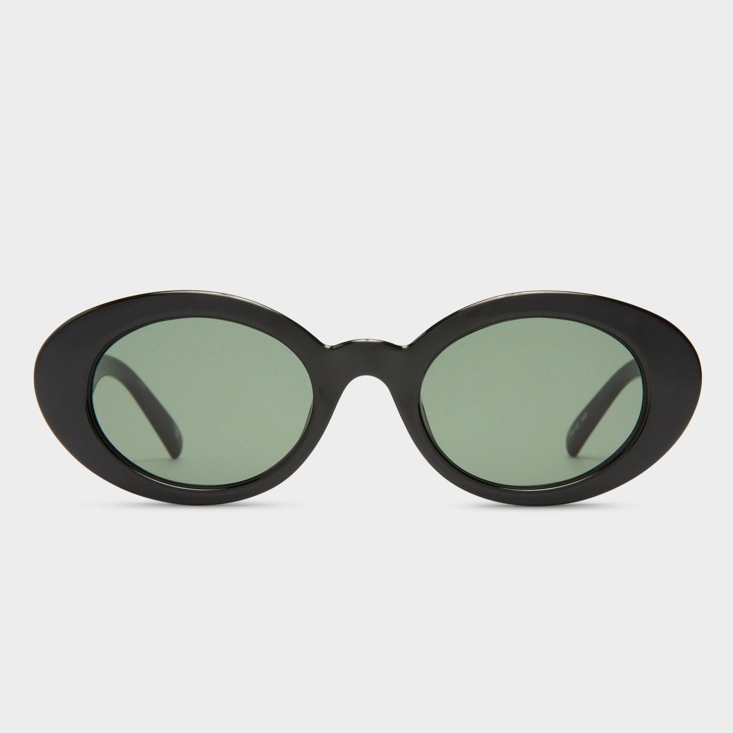 Nouveau vie - Le specs