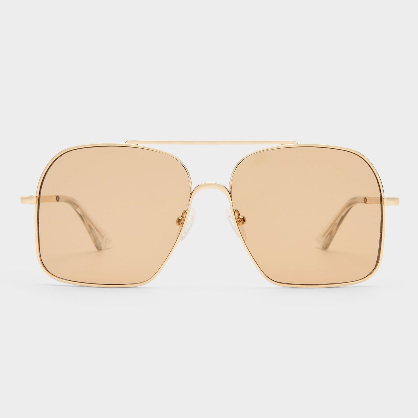Civelle - Le specs