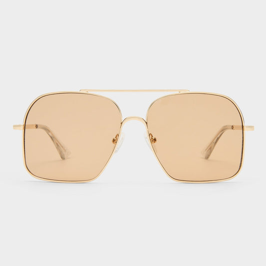 Civelle - Le specs