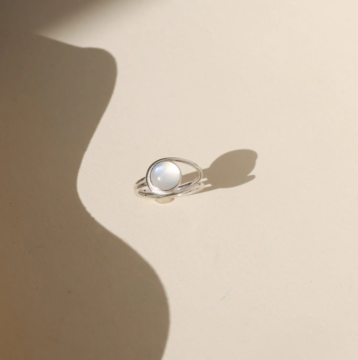 esme ring