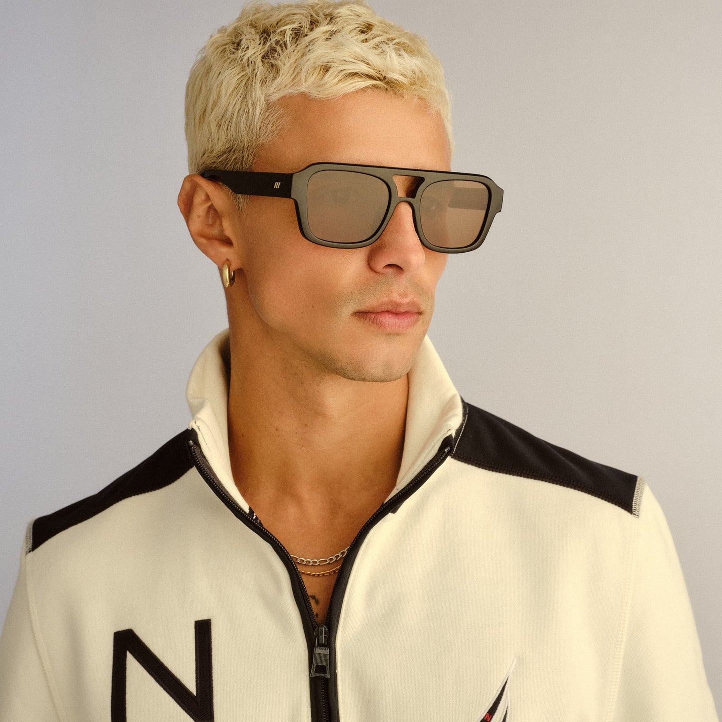 Subzero+ - Le specs