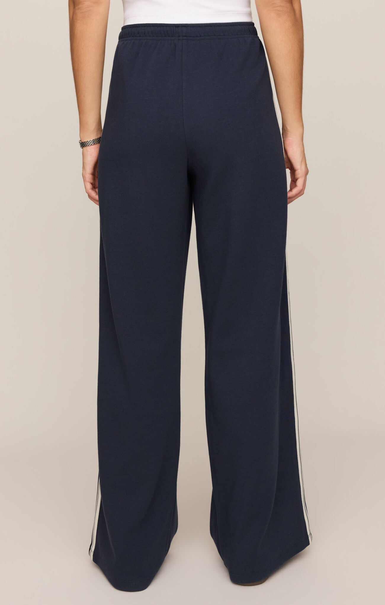 Breakaway track pant - Z supply
