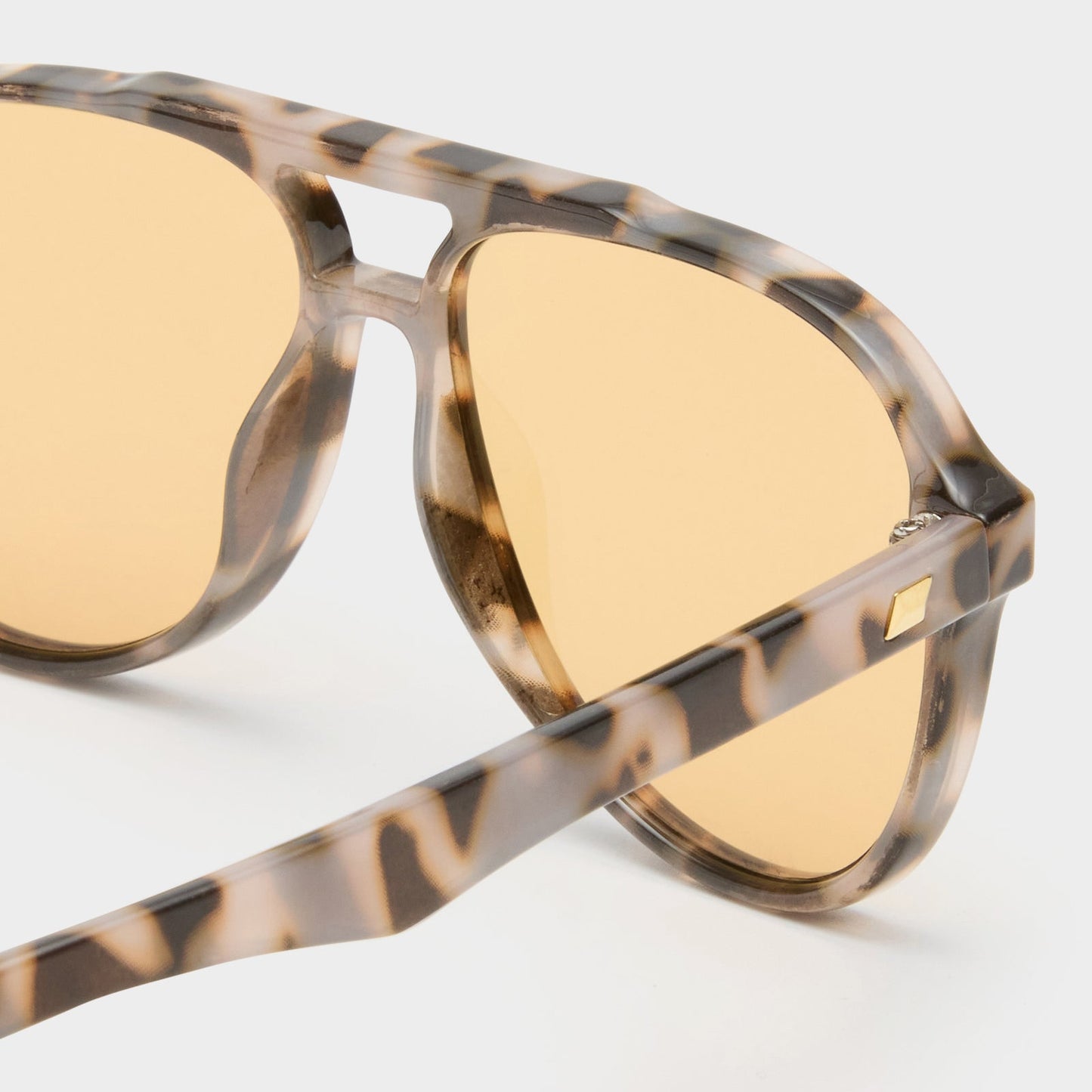 Tragic Magic - Le Specs