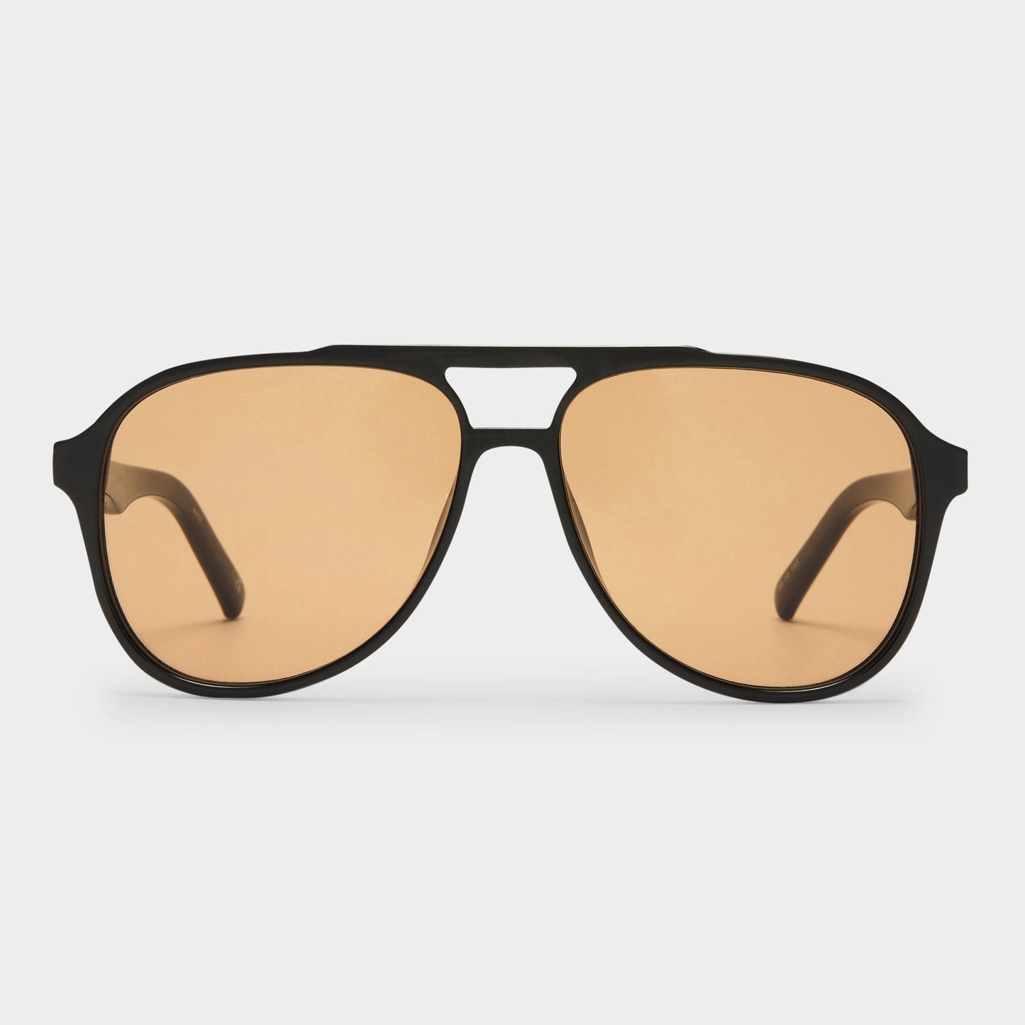 Tragic Magic - Le Specs