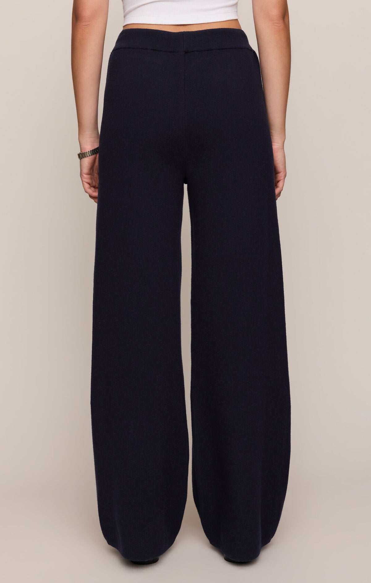 Take It Easy Pant | Z Supply