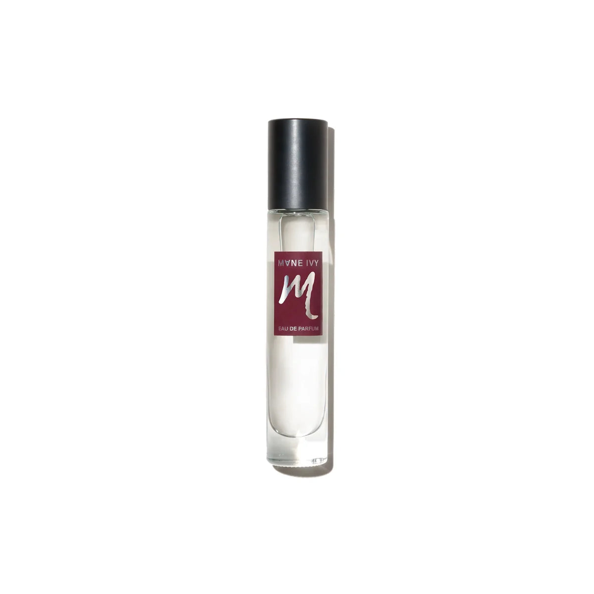 M Fragrance | Mane Ivy