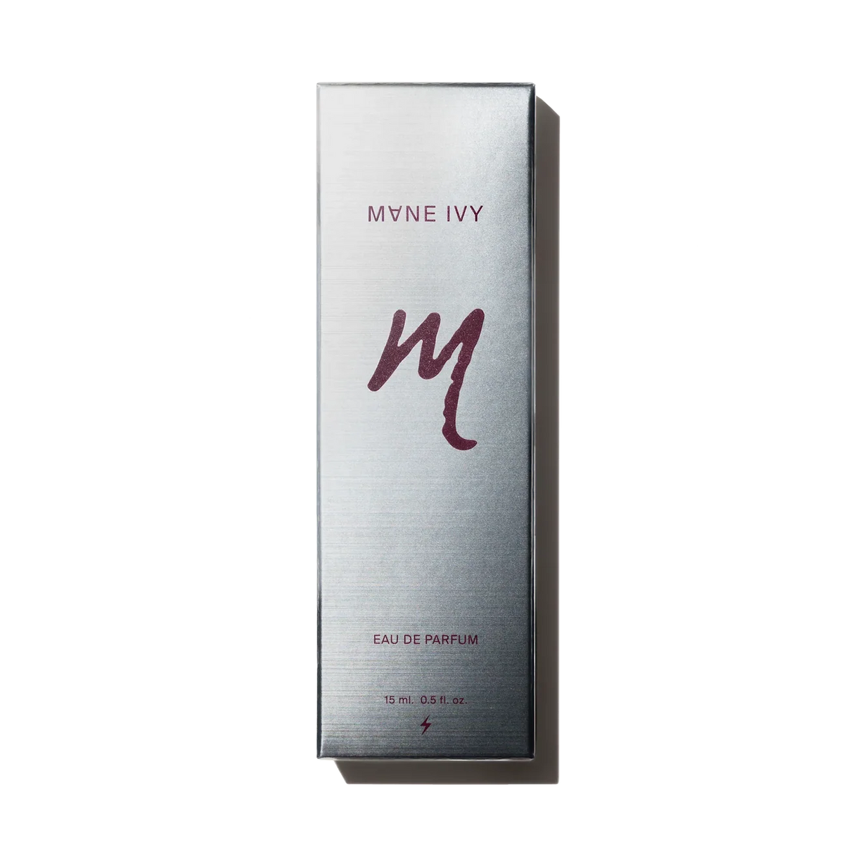 M Fragrance | Mane Ivy