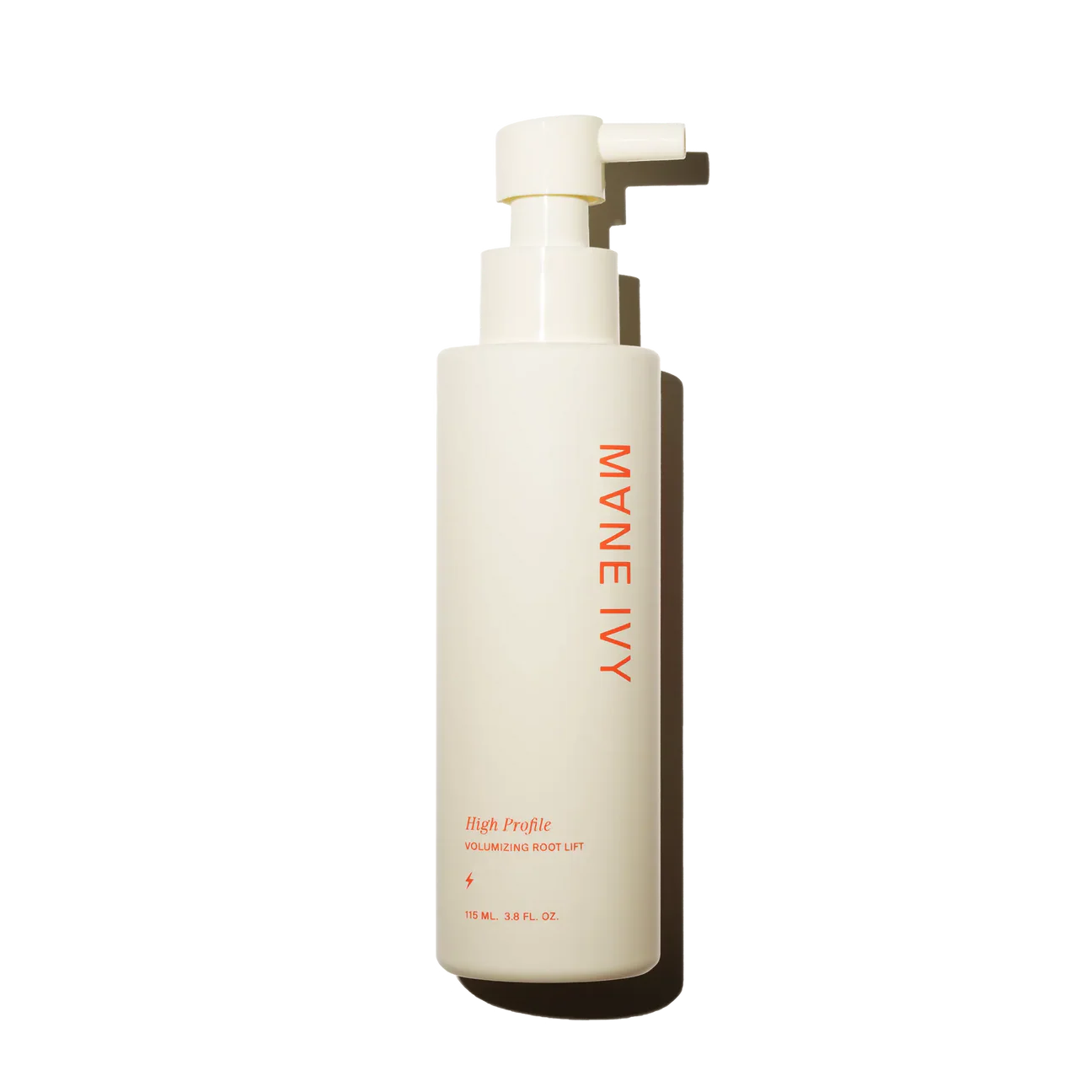 High Profile Volumizing Root Lift
