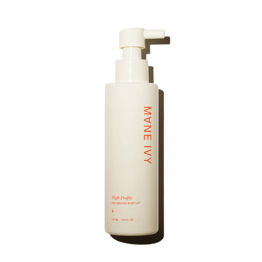 High Profile Volumizing Root Lift