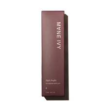 High Profile Volumizing Root Lift