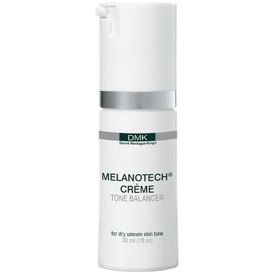 Melanotech Crème