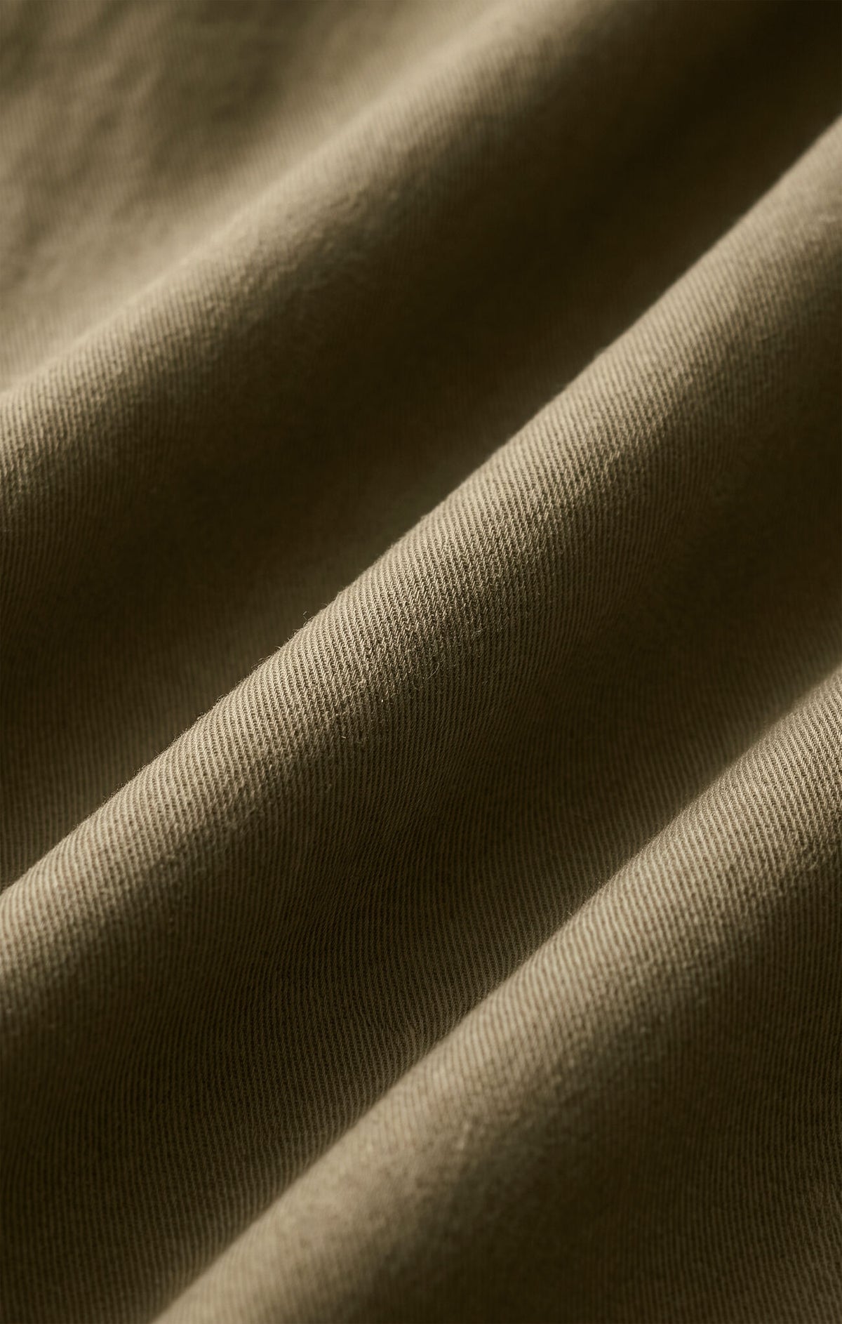 Colman Bowed Utility Pant | Z Supply